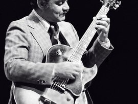 Avatar for Joe Pass