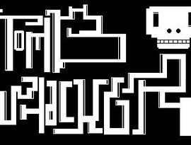 Tomb Whacker 的头像