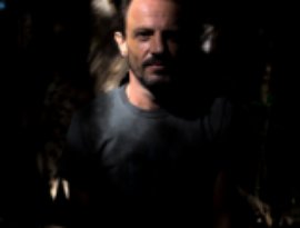 Avatar for NoirTamanoir