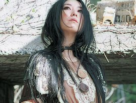 Avatar for 天野月子