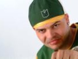 Avatar de Papi Sanchez