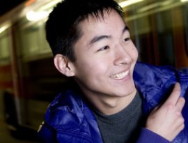 Avatar de Kevjumba