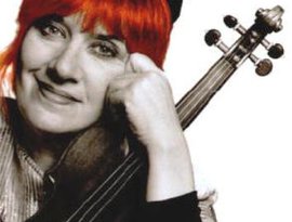 Avatar for Mela Tenenbaum & Philharmonia Virtuosi