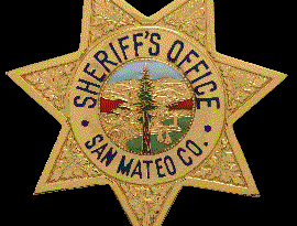 San Mateo County Law Enforcement 的头像