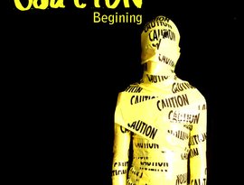 Awatar dla The Caution