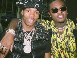 Avatar für Lil Baby & Gunna