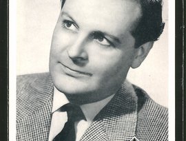Fred Weyrich 的头像