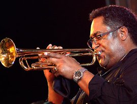 Jon Faddis 的头像