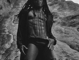 Avatar for Lenny Kravitz