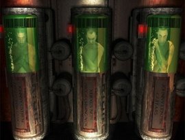 Avatar for Contingence