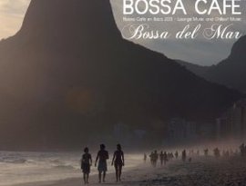 Avatar for Bossa Cafe en Ibiza