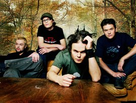 Awatar dla The Rasmus