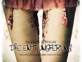 Silence & Yocay 的头像