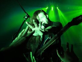 Avatar for Threatin