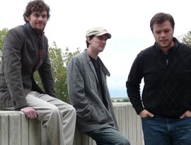 Massif Trio 的头像