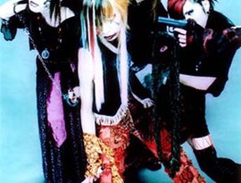 Dreqi×Rudra 的头像