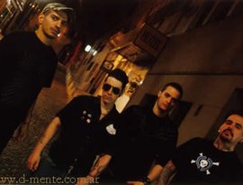 Avatar de D-Mente