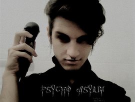 Avatar de Psycho Asylum
