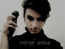 Аватар для Psycho Asylum