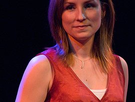 Avatar for Julie Fowlis