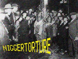 NIGGERTORTURE 的头像