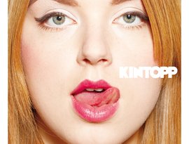 Аватар для Kintopp