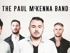 Avatar for The Paul McKenna Band