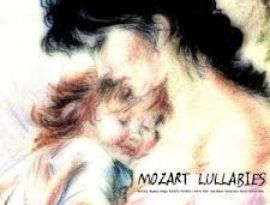 Avatar for Mozart Baby Lullaby