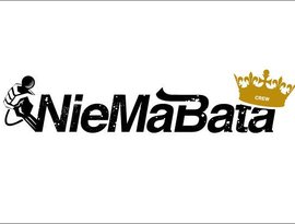 Avatar for NieMaBata