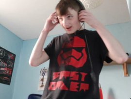 lil kraken matthew robert peter bolwell 的头像