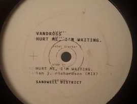 Avatar for Vandross
