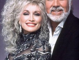 Avatar for Kenny Rogers & Dolly Parton