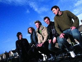 Аватар для Toploader
