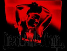Avatar de Dead Girls Corp.