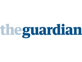 Avatar for guardian.co.uk