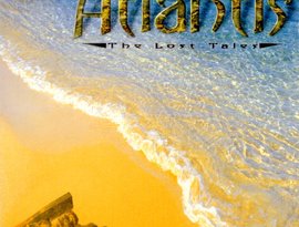 Avatar for Atlantis: The Lost Tales