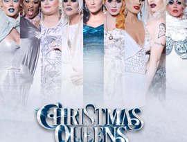 Christmas Queens 的头像