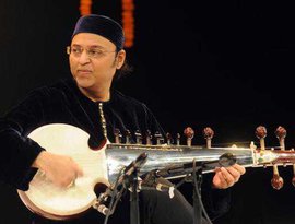 Avatar for Ustad Wajahat Khan