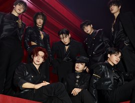 Avatar for ATEEZ