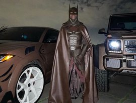 рейтинг песни 2021 список лучших. Смотреть фото рейтинг песни 2021 список лучших. Смотреть картинку рейтинг песни 2021 список лучших. Картинка про рейтинг песни 2021 список лучших. Фото рейтинг песни 2021 список лучших рейтинг песни 2021 список лучших. Смотреть фото рейтинг песни 2021 список лучших. Смотреть картинку рейтинг песни 2021 список лучших. Картинка про рейтинг песни 2021 список лучших. Фото рейтинг песни 2021 список лучших