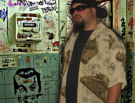 Grimey J 的头像
