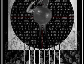 Avatar for Arms Like Legs