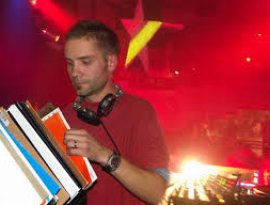Avatar for DJ Dan Cooley