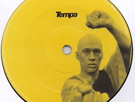 Avatar de Benny Ill & Kode9