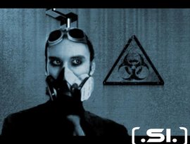 Avatar for SADIZTIK:INJEKTION