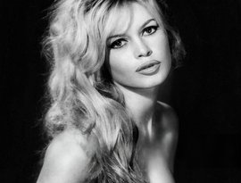 Avatar de Brigitte Bardot