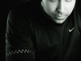 Avatar for Mohamed Adaweya