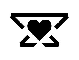 Avatar for Činoherák Ústí