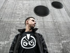 Avatar di Oxon