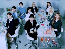 рейтинг песни 2021 список лучших. Смотреть фото рейтинг песни 2021 список лучших. Смотреть картинку рейтинг песни 2021 список лучших. Картинка про рейтинг песни 2021 список лучших. Фото рейтинг песни 2021 список лучших рейтинг песни 2021 список лучших. Смотреть фото рейтинг песни 2021 список лучших. Смотреть картинку рейтинг песни 2021 список лучших. Картинка про рейтинг песни 2021 список лучших. Фото рейтинг песни 2021 список лучших